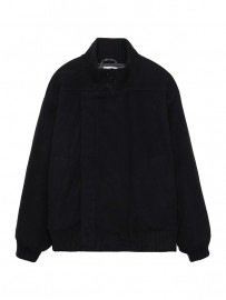 【C.E/CAVEMPT】 COTTON MELTON JACKET CES20JK05|CAV-EMPT (C.E)