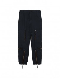 【C.E/CAVEMPT】 YOSSARIAN PANTS #4 CES20PT11|CAV-EMPT (C.E)