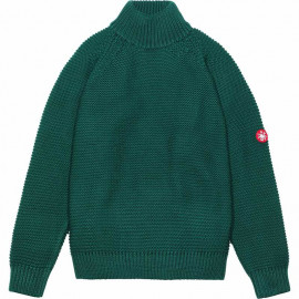 【C.E/CAVEMPT】 MOCK TURTLE KNIT CES20KN01(2色)|CAV-EMPT (C.E)