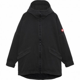 【C.E/CAVEMPT】 HEAVY COTTON OVER JACKET CES20JK06|CAV-EMPT (C.E)