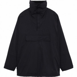 【C.E/CAVEMPT】 SELF-SEALED PULLOVER JACKET CES20JK09|CAV-EMPT (C.E)