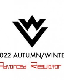 【ウィズリミテッド】WHIZLIMITED 2022 AW　GUIDE VEST|WHIZLIMITED