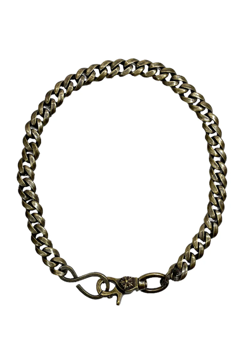 ☆【TMTティーエムティー】☆STAR WALLET CHAIN（TACF2399）（4色