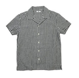 ●【TMTティーエムティー】 COTTON LINEN CHAMBRAY SHIRTS-TSHS2402(4色)