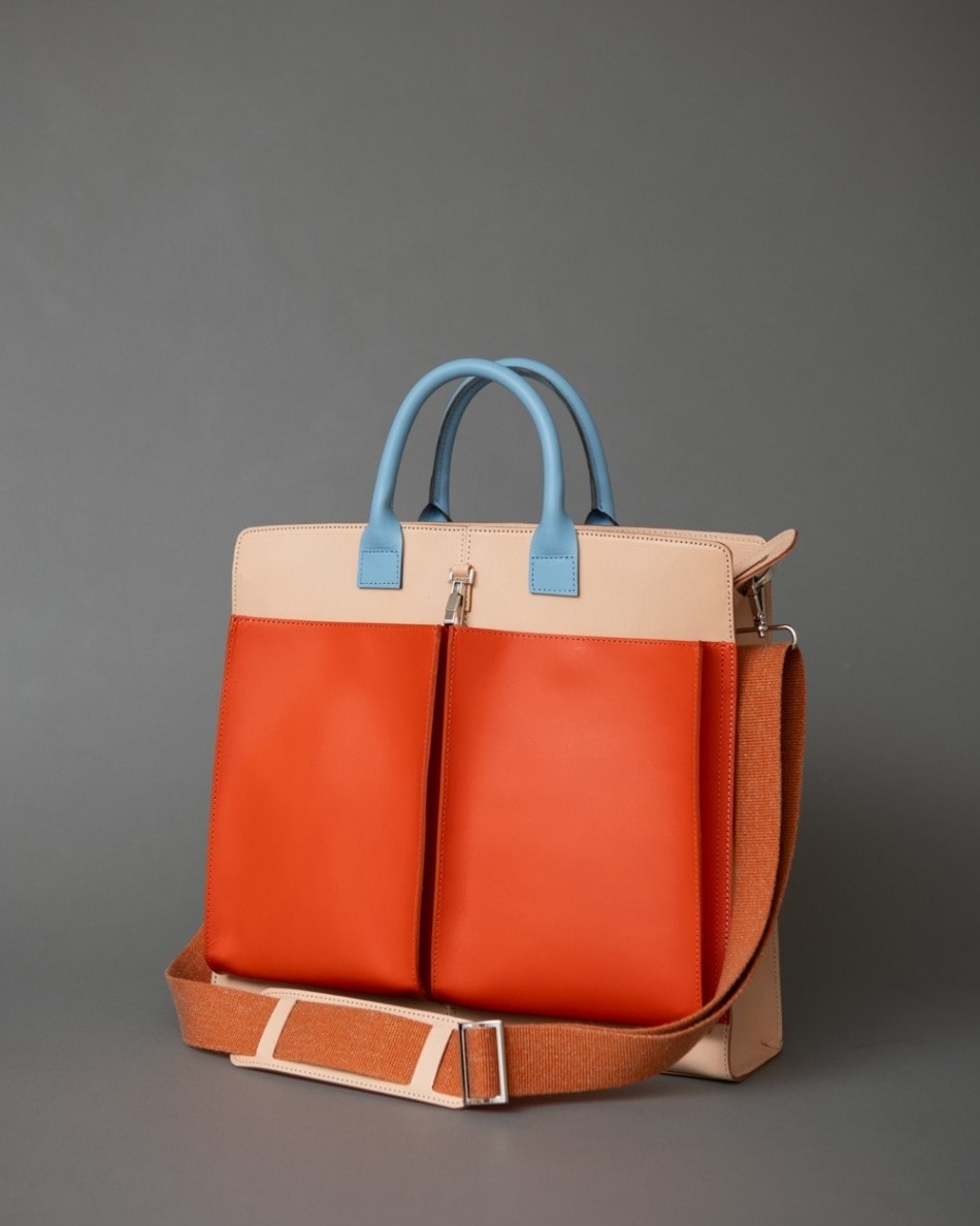 Rich I（リッチアイ）