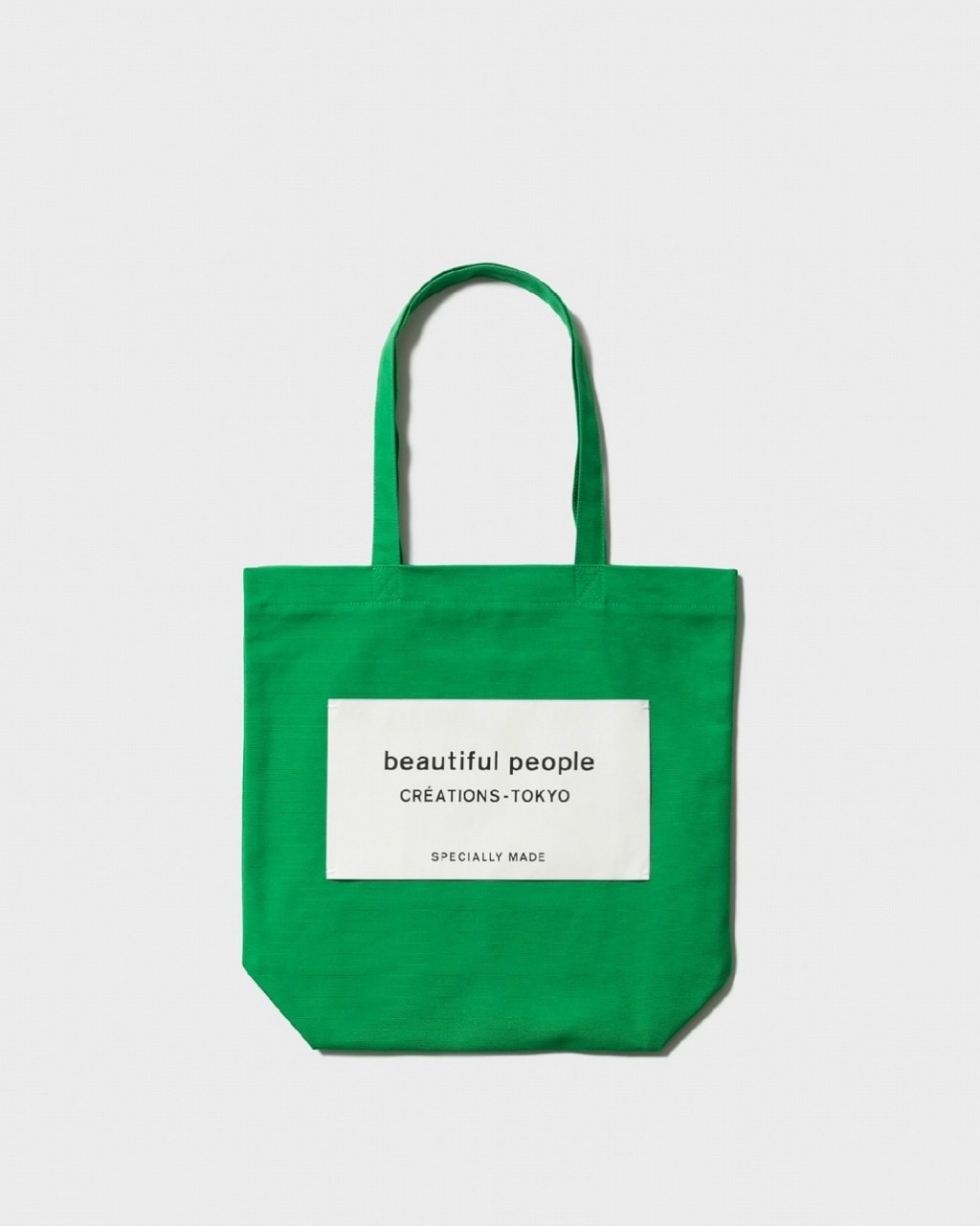 Robert P. Miller x beautiful people – beautiful people