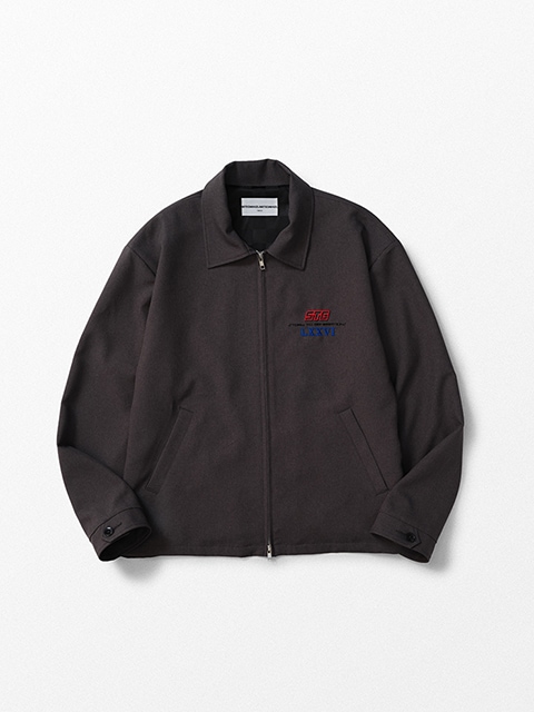 whizlimited ARC JKTワッペンセット グレーXL whizlimited ARC JKTワッペンセット グレーXL安価