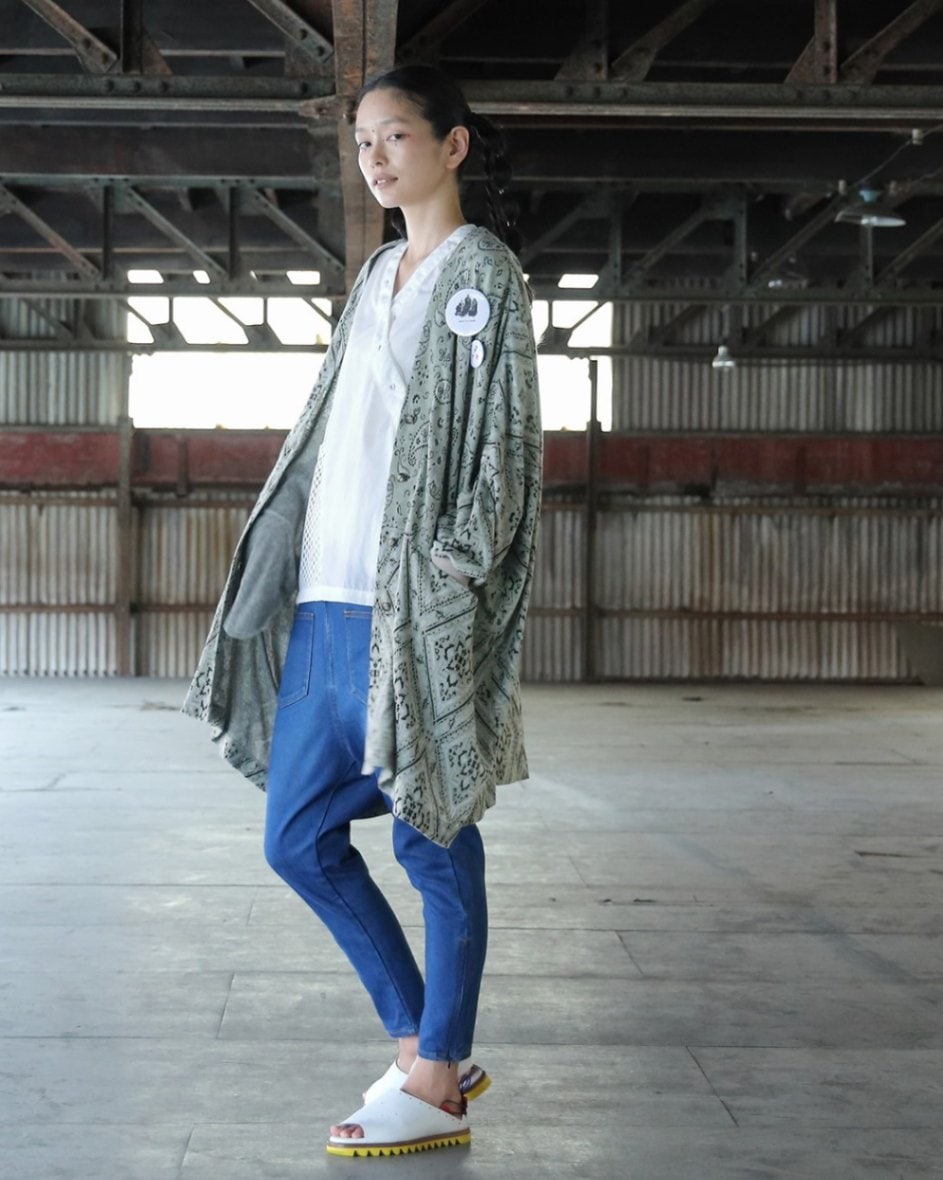 STOF｜ストフ】の正規取扱店｜AMATERA