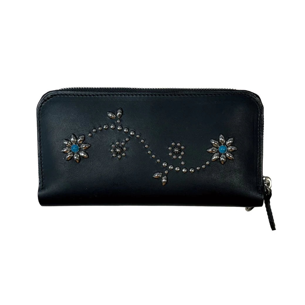 TMT｜ティーエムティーの通販】正規取扱店｜AMATERA