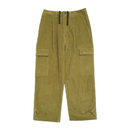 【TIME SALE】【QUOLT クオルト】QUITE PANTS（901T-1710）