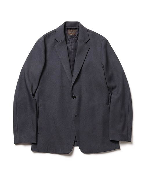❗️最終価格❗️MR.OLlVE ミスターオリーブ コート MR.OLIVE（ミスターオリーブ） ナイロンモッズコート（モッズ