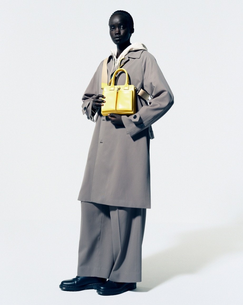 Rich I（リッチアイ）