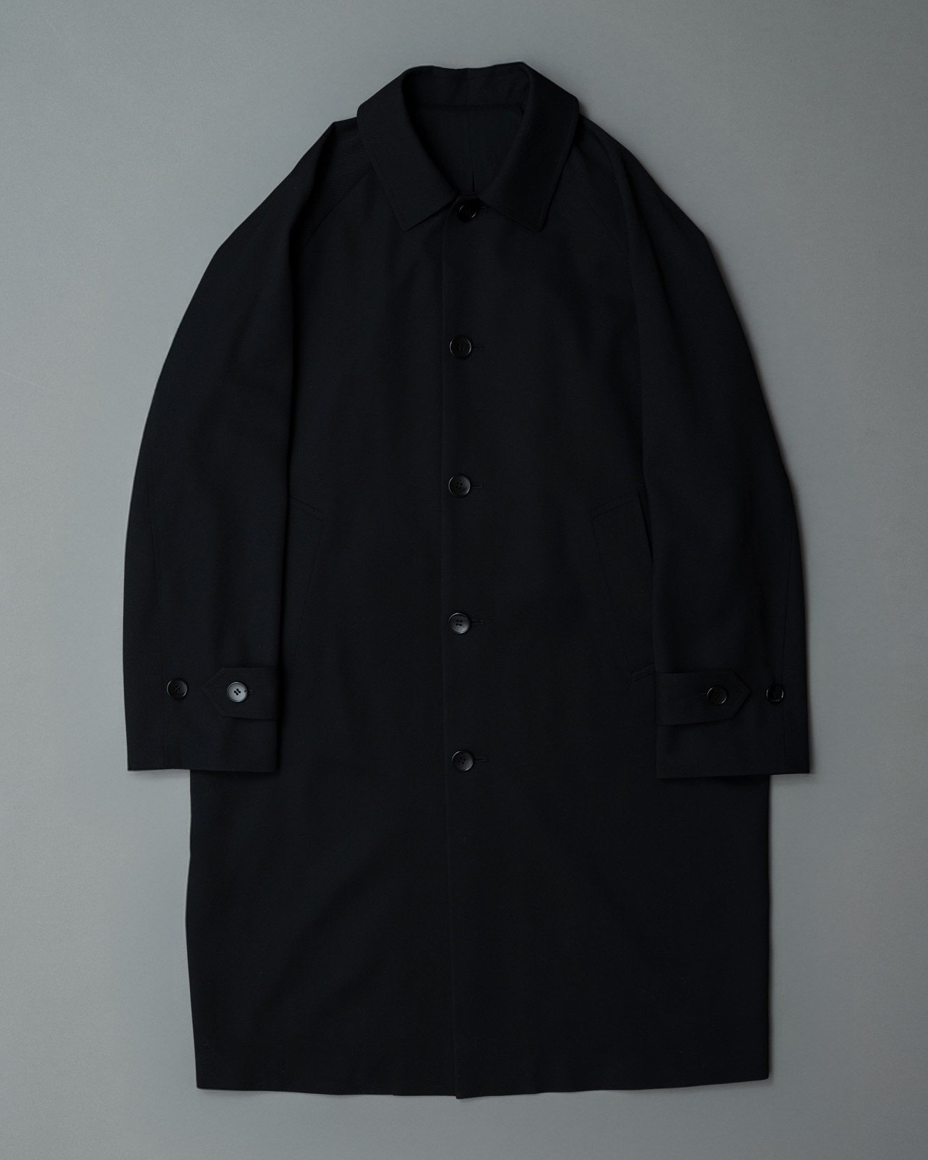 Rich I（リッチアイ）