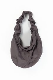 【POINT2倍】【WIZZARD (ウィザード)】RIPSTOP WAVE BAG （W25AW-AC030）（2色）