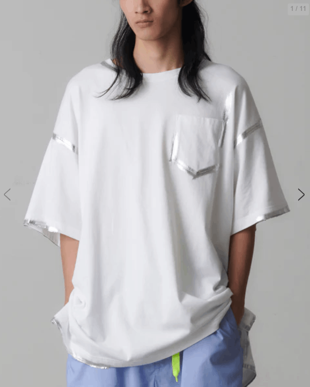 【極美品】FACETASM ファセッタズム　カシミア100% ベスト 極美品】FACETASM ファセッタズム カシミア100% ベスト 楽天市場