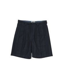 【FACETASM ファセッタズム】MESH SHORTS