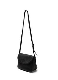 【即納】【MR.OLIVEミスターオリーブ】IMPERMA-LEATHER / NEAT SHOULDER BAG