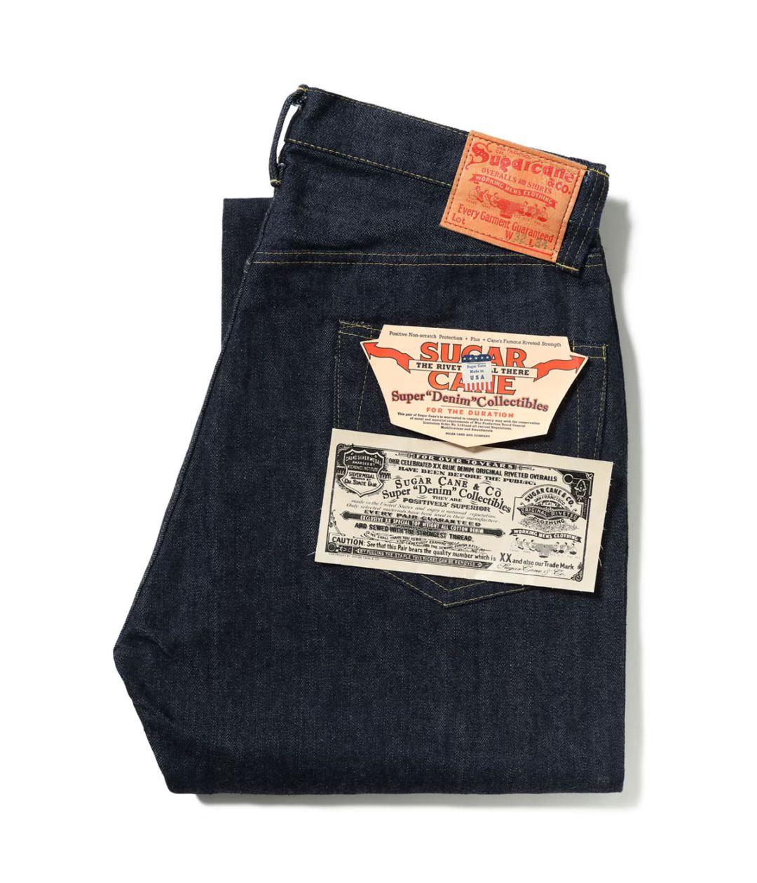 DENIME（ドゥニーム）】正規取扱店｜アマテラ｜送料無料！！