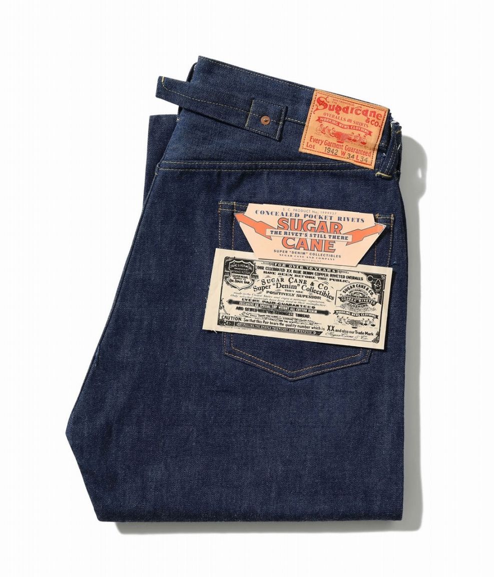 DENIME（ドゥニーム）】正規取扱店｜アマテラ｜送料無料！！