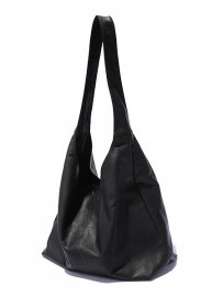 【タイムSALE】【即納】【人気商品】【MR.OLIVEミスターオリーブ】 WATERPROOF LIGHT LEATHER ECO TOTE ME695(2色)
