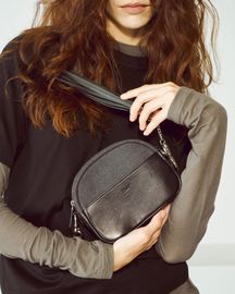 【受注得点10％ POINT還元!!】【26SS 先行予約】【Rich I/リッチアイ】S.Marron [Boston Bag・Sacs] (Rich I-09-B-06)（22）