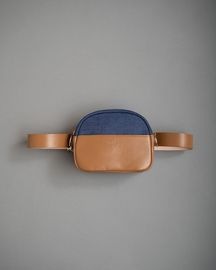 【受注得点10％ POINT還元!!】【26SS 先行予約】【Rich I/リッチアイ】S.Marron [Boston Bag・Sacs] (Rich I-09-B-06)（22）