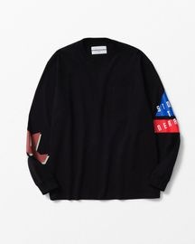 【WHIZ LIMITED / ウィズリミテッド】UNION SHIRT （WL-C-415）