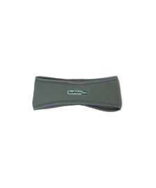 【FACETASM ファセッタズム】FLEECE HEADBAND(2色) 