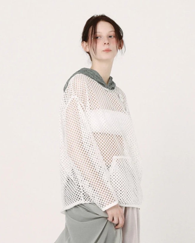 アクセサリー stof bedsidedrama bedsidedrama / ベッドサイドドラマ – SESSIONS_JAPAN