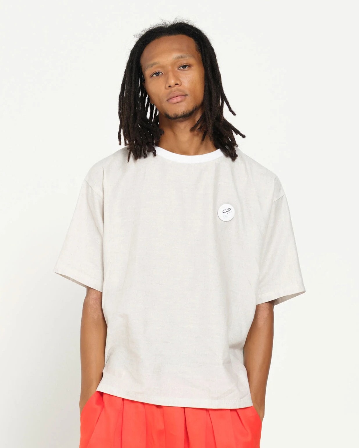 STOF|ストフ】の正規取扱店|AMATERA STOF|ストフ】の正規取扱店|AMATERA