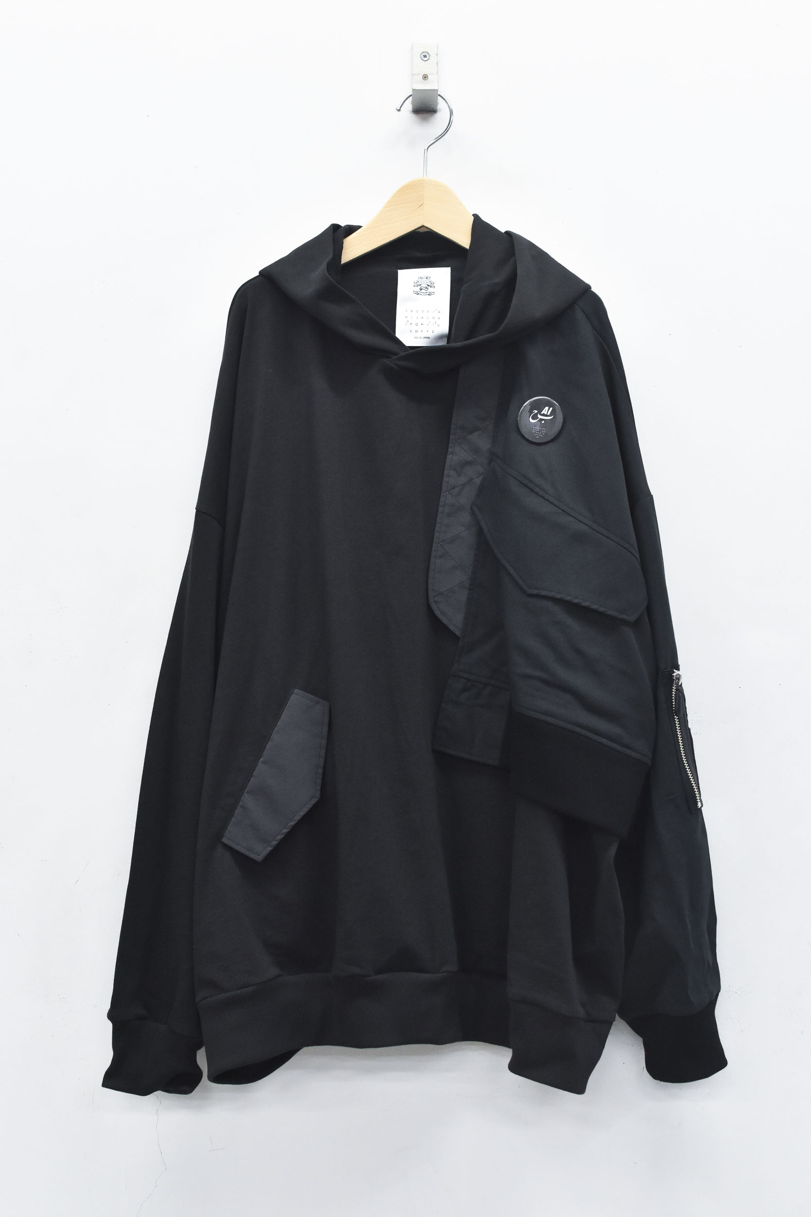 AMATERAS❤︎トップス MoonStar ムーンスター エイトテンス MOONSTAR 810s スニーカー