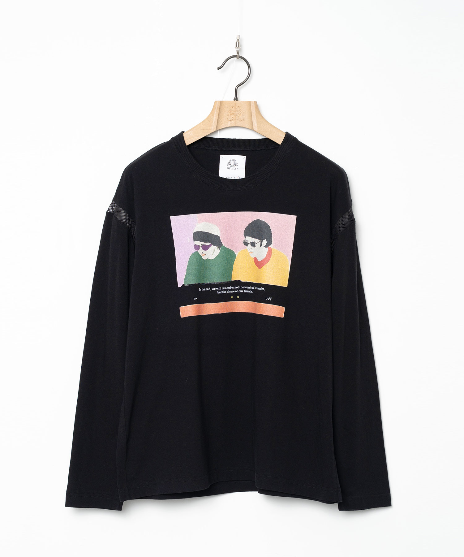 AMATERAS❤︎トップス MoonStar ムーンスター エイトテンス MOONSTAR 810s スニーカー