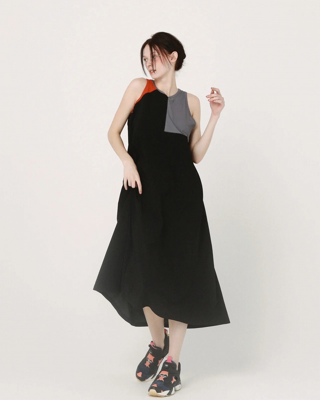 アクセサリー stof bedsidedrama bedsidedrama / ベッドサイドドラマ – SESSIONS_JAPAN