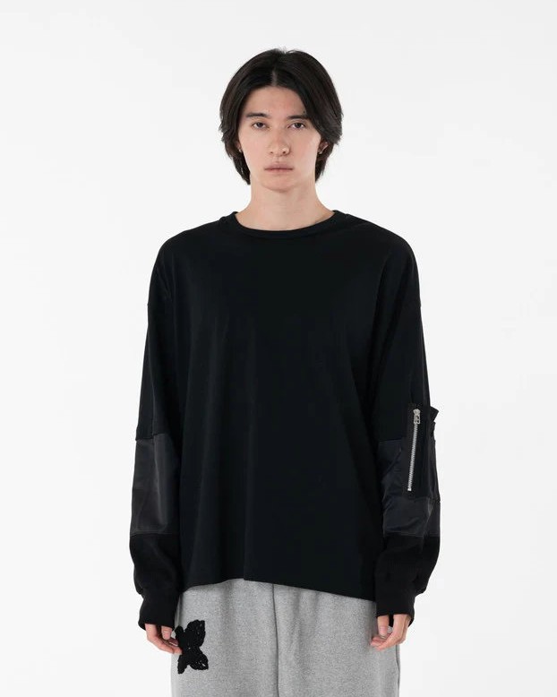 DISCOVERED｜ディスカバードの通販｜AMATERA｜