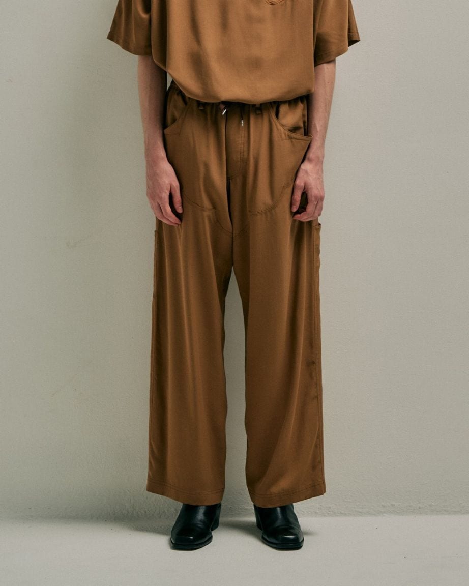 最終値引き❗️Iroquois【イロコイ】ノーカラーレザージャケット 激レア 君嶋麻耶着 Iroquois イロコイ デストロイ加工