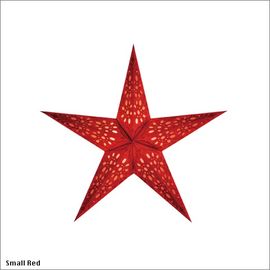 【starlightz スターライツ】 Mono Small /専用4mコード付き SL5043 (4色)