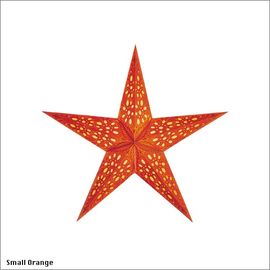 【starlightz スターライツ】 Mono Small /専用4mコード付き SL5043 (4色)