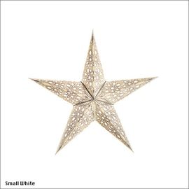 【starlightz スターライツ】 Mono Small /専用4mコード付き SL5043 (4色)