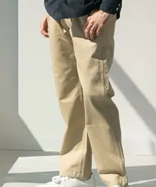 【POINT２倍】【TMTティーエムティー】M-45 CHINO PANTS（2色）
