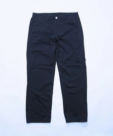【POINT２倍】【TMTティーエムティー】M-45 CHINO PANTS（2色）