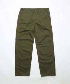 【POINT２倍】【TMTティーエムティー】M-45 CHINO PANTS（2色）