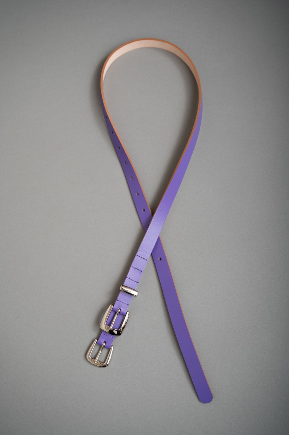 AMATERA別注】【26SS 先行予約】【Rich I/リッチアイ】Rich I-09-A-04