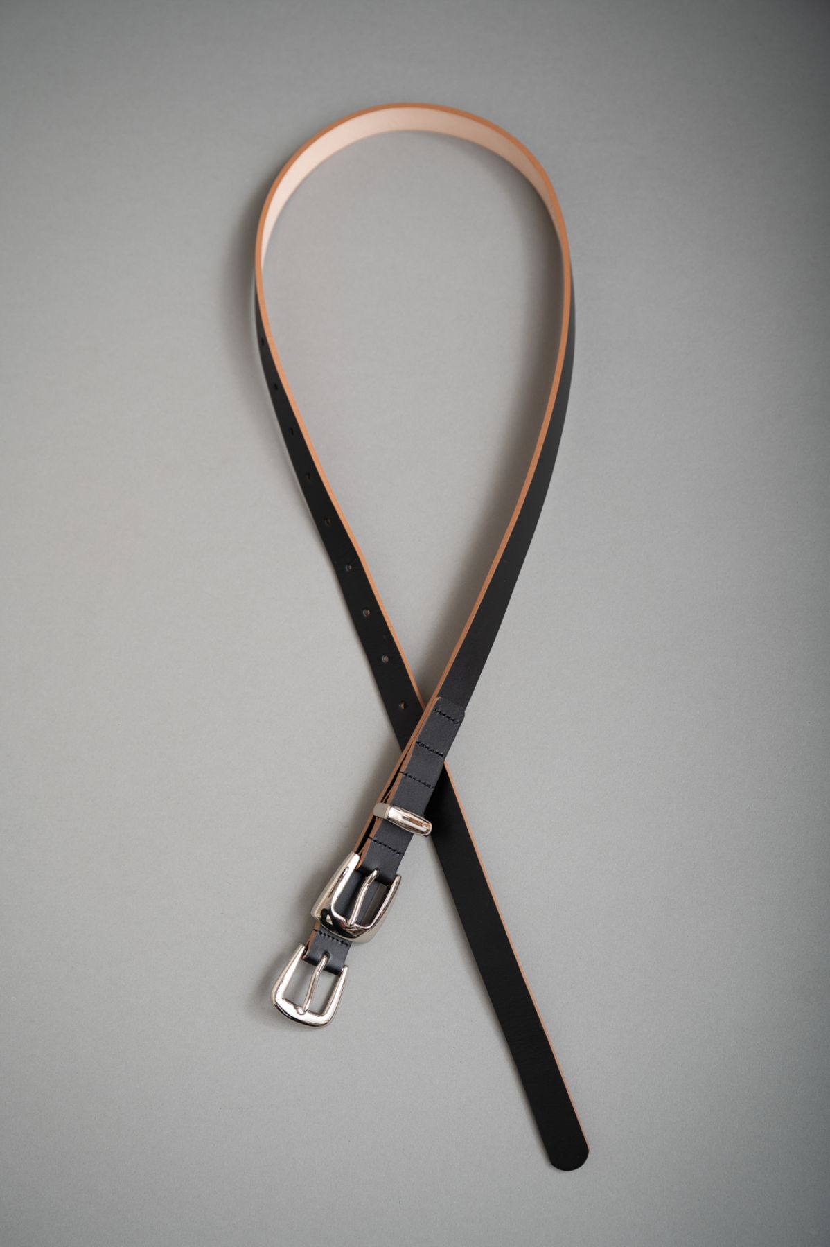 AMATERA別注】【26SS 先行予約】【Rich I/リッチアイ】Rich I-09-A-04