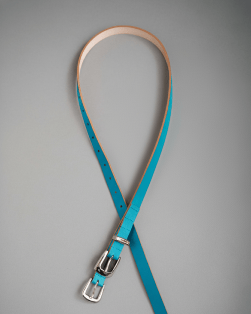 AMATERA別注】【26SS 先行予約】【Rich I/リッチアイ】Rich I-09-A-04