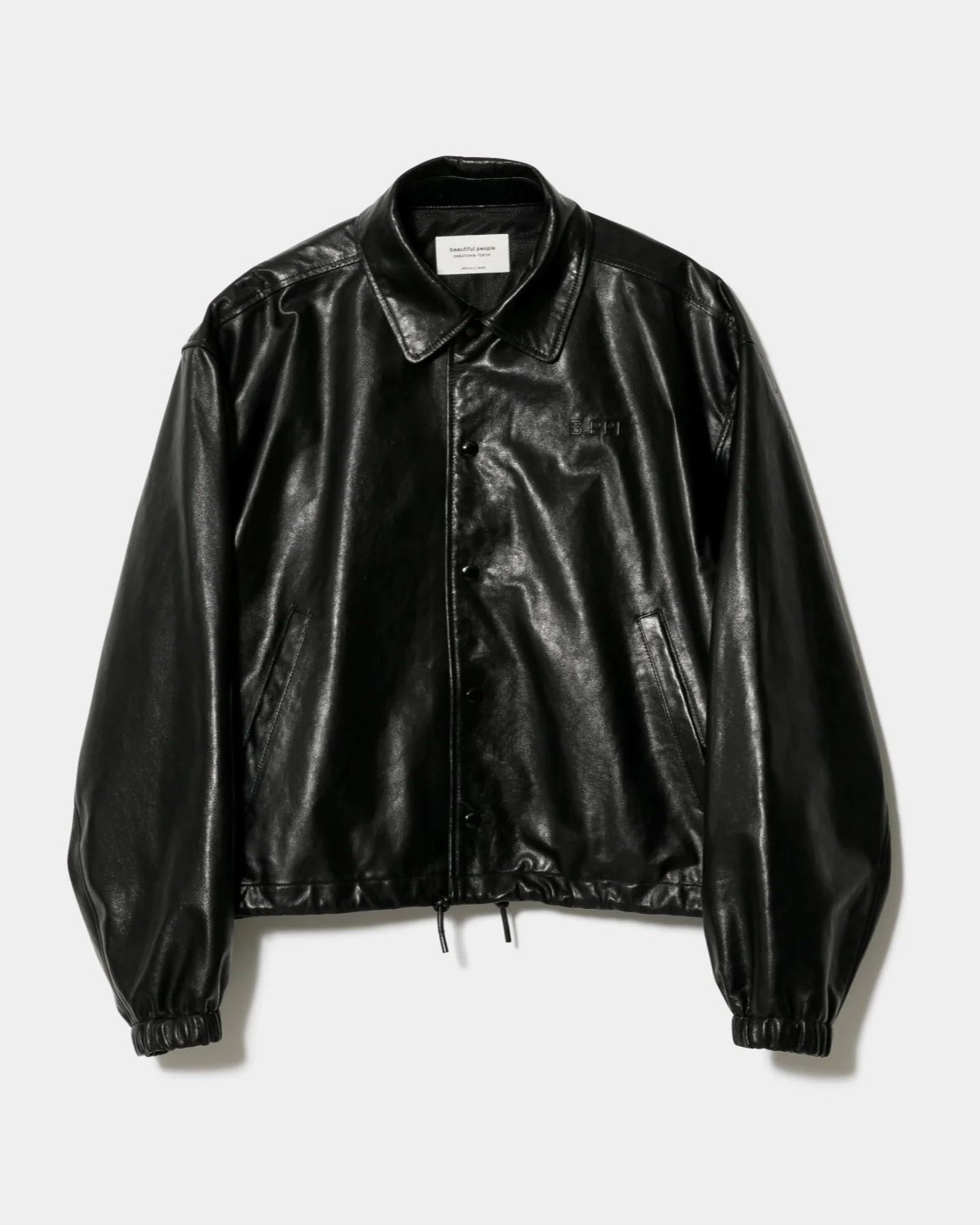 POINT3倍】【beautiful people / ビューティフルピープル】lamb