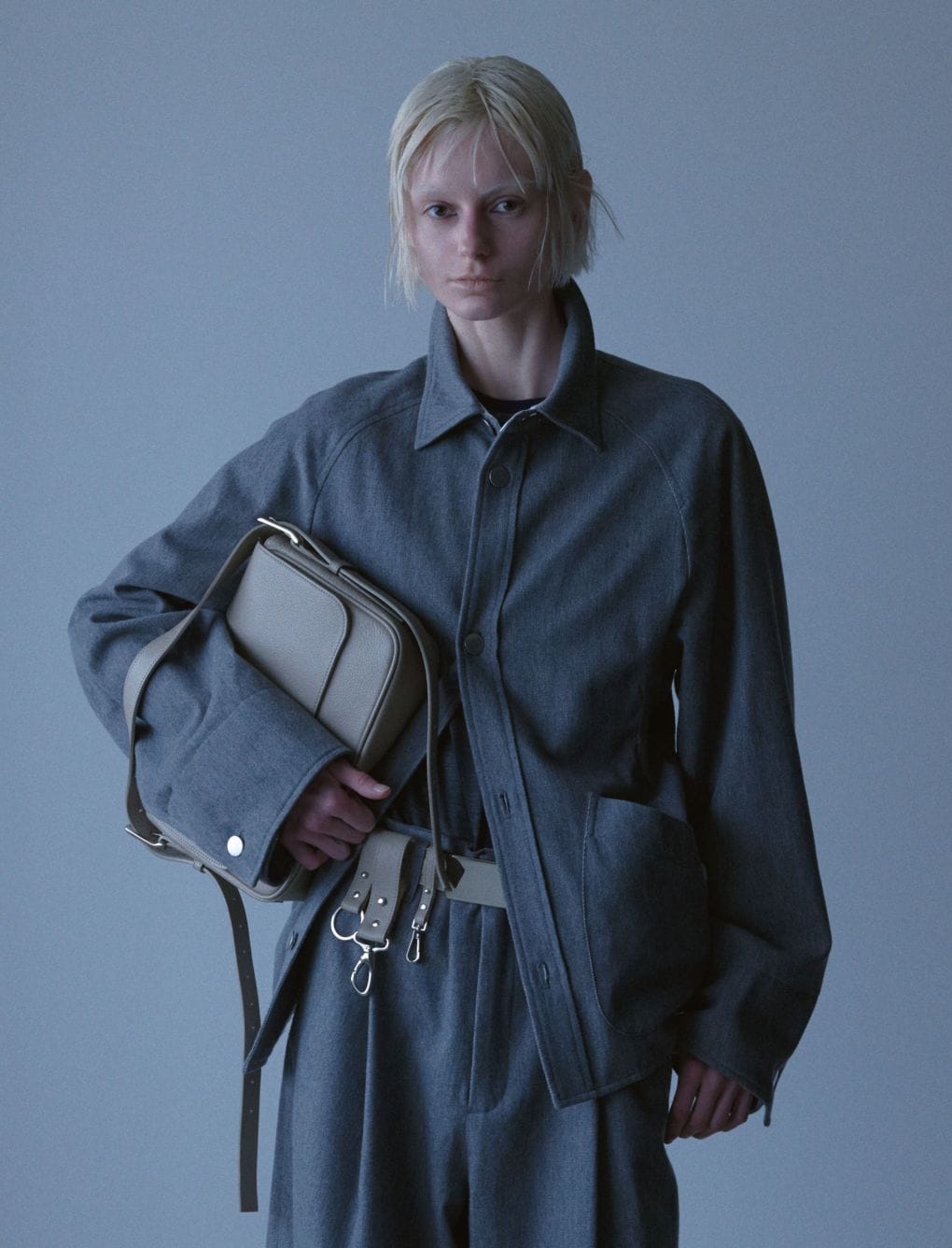 ナンバー(no.)】正規取扱店｜アマテラ｜先行受注ページ