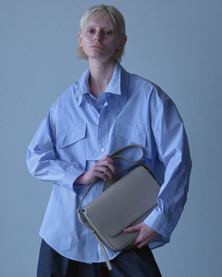 ナンバー(no.)】正規取扱店｜アマテラ｜先行受注ページ