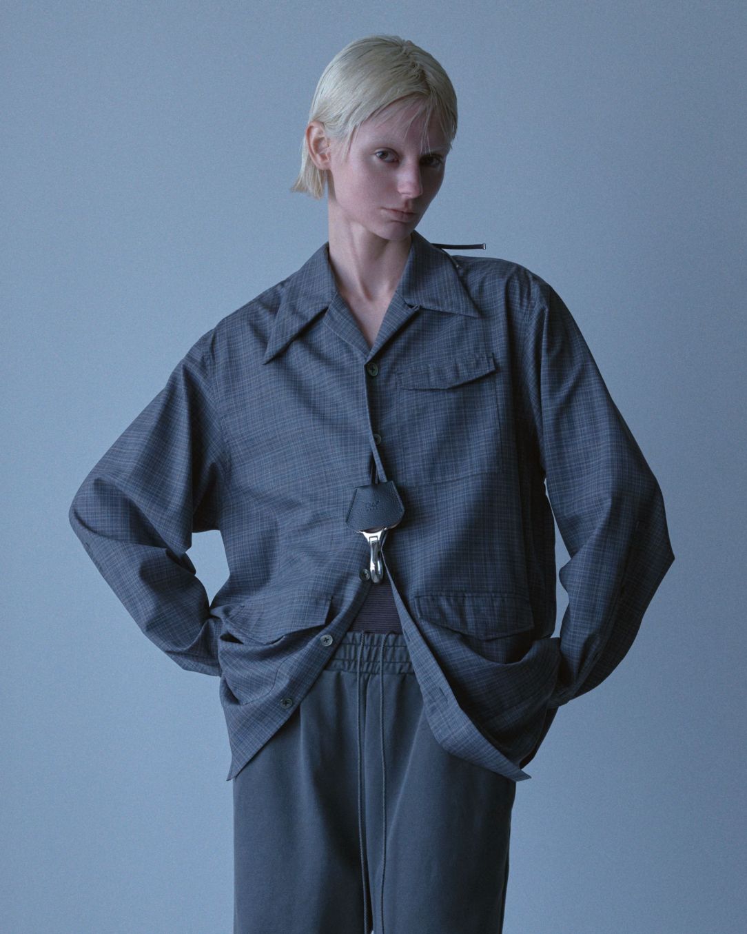 ナンバー(no.)】正規取扱店｜アマテラ｜先行受注ページ