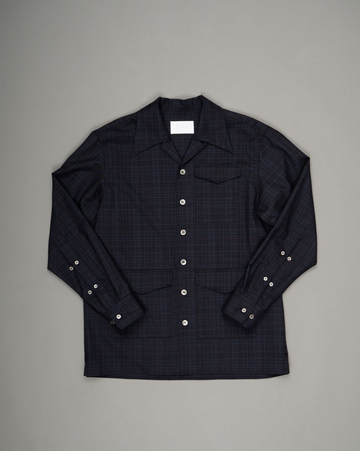 ナンバー(no.)】正規取扱店｜アマテラ｜先行受注ページ