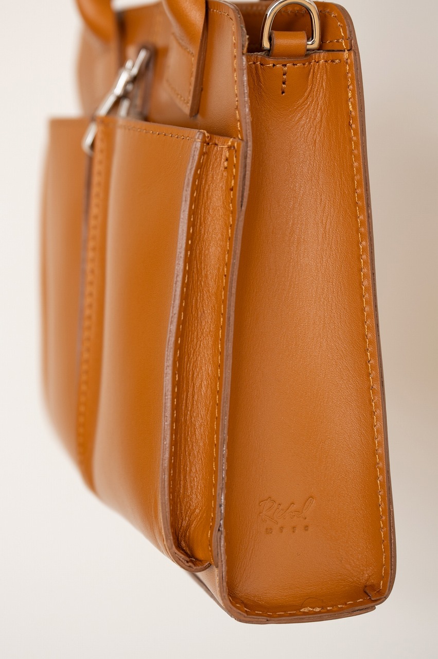 受注得点10％ POINT還元!!】【26SS 先行予約】【Rich I/リッチアイ